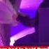 Beyoncé Ain T Got Nothin On Rumi Carter Celebrity Youtubeshorts Beyonce Cowboycarter
