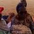 Lawbe Fouta