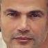 Amr Diab S Ultimate 2000s Hits 30 Minutes Of Pure Nostalgia أجمل أغاني عمرو دياب في الالفينات