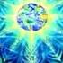Astrix Rising Dust Universo