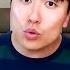 중국 공산당들이 말만 세게 하고 전쟁을 싫어할 수밖에 없는 이유