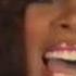 Donna Summer Forgive Me 1984