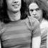 Pat Metheny Wrong Is Right 1977
