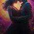 Endless Night Love