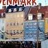 Exploring Copenhagen S Magic Beyond Nyhavn Hidden Gems Even Locals Miss