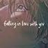 I Think Im Falling Lost In The Cloud Edit