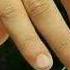 Status Ucun SUPER MAHNI