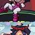 Nene Animations FNF PICO UPDATE Friday Night Funkin Update Fnf Shorts Fnfweekend1