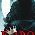 2005138 Аудиокнига Романовский Борис Король Масок Книга 3