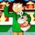 Eddsworld The End Part 2 End Credits Theme