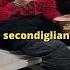 Geolier Nicola Siciliano P Secondigliano Sped Up