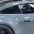 THE LIST OF PROBLEMS WITH MY 2025 PORSCHE 911 GTS T HYBRID 992 2