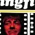 Buffalo Springfield For What It S Worth Official Audio