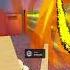 Accurate A 45 Recreation Accurate Rooms Low Detailed RP