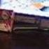 TMK Review Mortal Kombat Tournament Edition Gameboy Advance