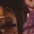 Blackpink The Show Jisoo Solo Performance