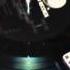 Siouxsie And The Banshees Paradise Place Live Nocturne