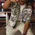 Passy Ft Diez Dollar Challenge Foryou Dance Gen Z