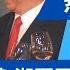 传彭丽媛做局扩大山东帮版图 王皓辅佐尹力 鲁官全国得势 湘军团灭崩盘 听话低调能喝酒 最重要的是习近平身边有人罩着 热点深度20250430