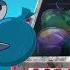 Zig Sharko Garbage Truck Full Episode In HD Recyclingday