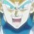 Dragon Ball Super AMV Different Heaven EH DE My Heart