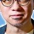 The Magical Realism Of Makoto Shinkai Feat Suzume Review Torn Apart