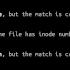 Getting Started With Usr Bin Find