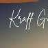 Kraff Gad Dinero Lyrics
