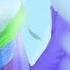 MLP FIM Rainbow Dash Tribute 2 High Hopes