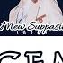 Mew Suppasit SPACEMAN Color Coded Lyrics Eng Ina