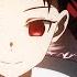 Kaguya Sama Love Is War Ultra Romantic Official Trailer