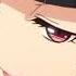 Bizzey Pappie AMV Rory Mercury Drnking Blood Of The Captain Gate