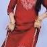 Gypsy Dance Video Shorts Mera Balam Thanedar Chalave Gypsy Viral Trending Dance Gypsy