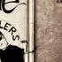 Wicked Games HugLife Remix