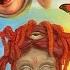 Trippie Redd Taking A Walk Unofficial Remix