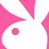FREE HARD Tyga X Bad Bunny Type Beat BAD BUNNY Free Reggaeton X Club Instrumental