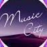 FRIENDS X WE DON T TALK ANYMORE Mashup Marshmello Charlie Puth Anne Marie Selena Gomez