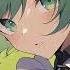 Takai The Maid 2024 Compilation 2024 Maidcore Full Album