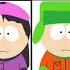 It S Youuu Odetari Odetarigetsomesleep Ilyh Odetari Edit Southpark
