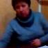 Противоправные дествия сотрудниц Россгострах г Данков