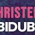 Christell Dubidubidu Chipi Chipi Chapa Chapa Letra Lyrics