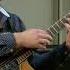 Vitaly Makukin Виталий макукин Guitare En Fête
