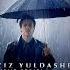 Aziz Yuldashev Yomg Ir Yog Di Official Audio
