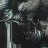 4k Game Of Thrones Edit