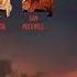 Three Billboards Outside Ebbing Missouri OST Slippers