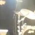 Wilko Johnson Belfast 9 5 15 All Through The City Down By The Jetty