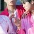 BTS Boy With Luv Extended Version