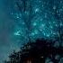 Ode To The Stars Mix By E Mantra Psybient Psychill Space Ambient