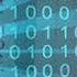 Часть 2 Самоидентификация Самоопределение Физическое лицо Человек Скотина Зачем знать
