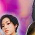 13首最熱門粵語歌曲串燒你一定要聽 女